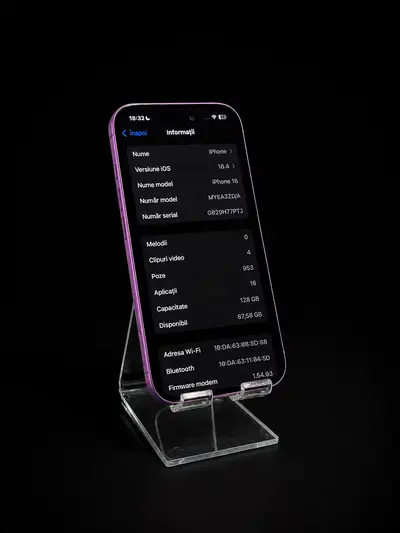 IPHONE1.2.png