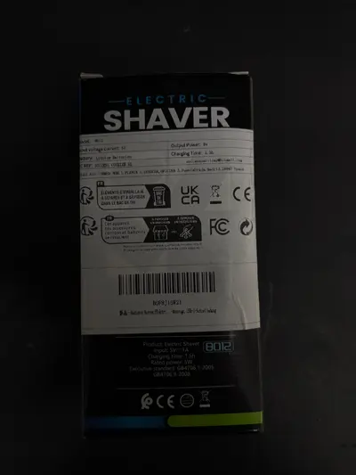 7f9b7e55-4a2b-4cc7-a857-d28a79bd104d.jpg