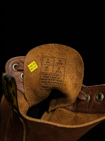 a575b395-5f02-4bde-acdd-d84df1ad06d4.png