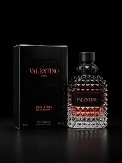 valentino1.1.jpg