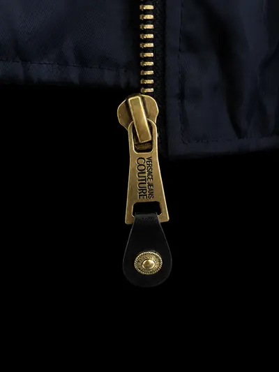 VERSACE1.4.png