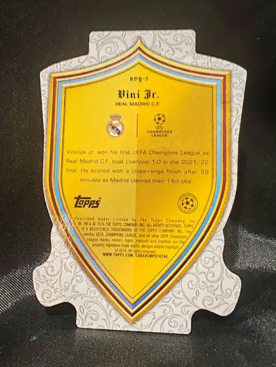 vini-verso.jpg