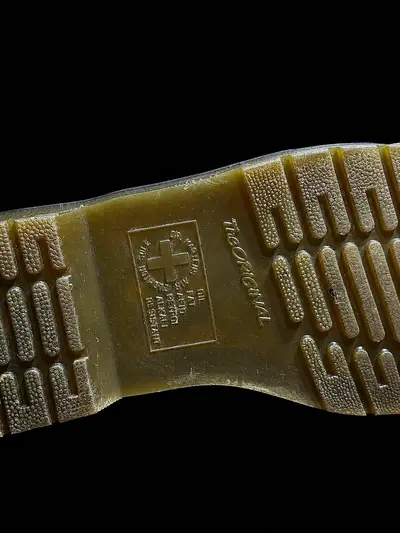 e2139f30-4675-4ca0-953c-c2713686aa64.png