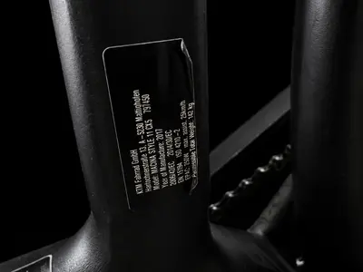 8aec4c5e-032f-4929-ac0f-6f593704b18f.png