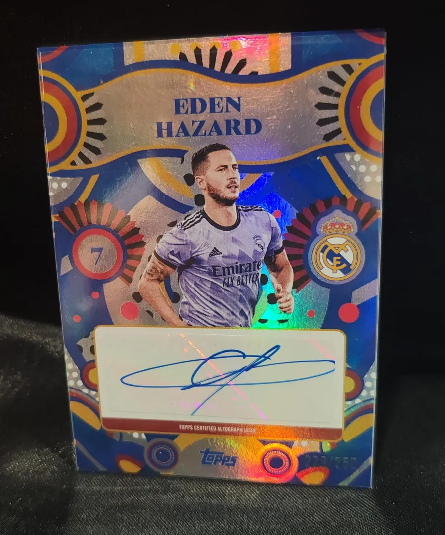 hazard-fata.jpg