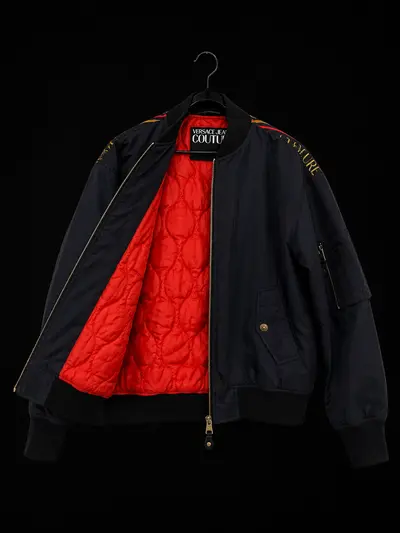 versace1.3.png