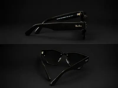 RAYBAN1.2.png