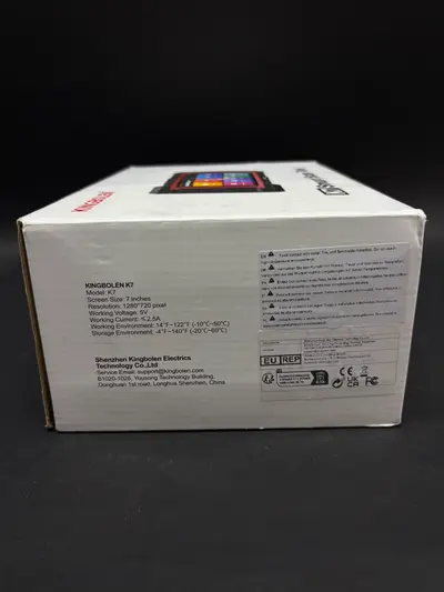 33d358f9-d871-4fda-8e60-8aa138b7e8fe.jpg