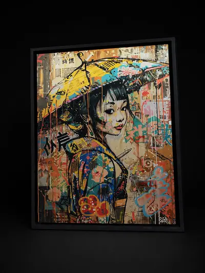 TABLOU1.7.jpg