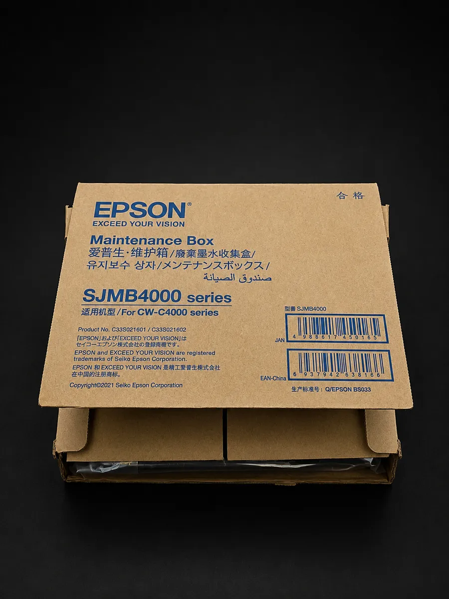 f918aeb1-63b5-43ef-a64c-4486b193441d.png