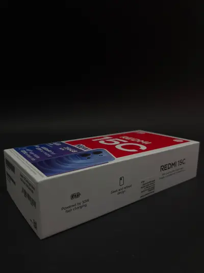 4846df6e-117e-4e2c-b93f-3bcc458bfa14.jpg