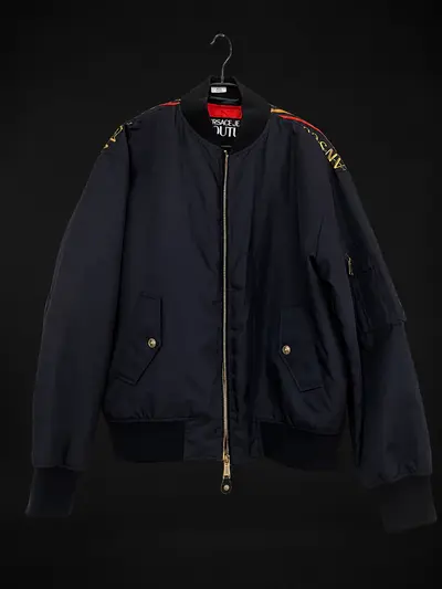 versace1.1.png