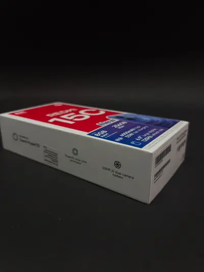 e6d99d9a-86d2-4408-8bbe-aa822cc6e222.jpg