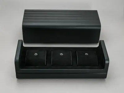 s-l1600-4.webp