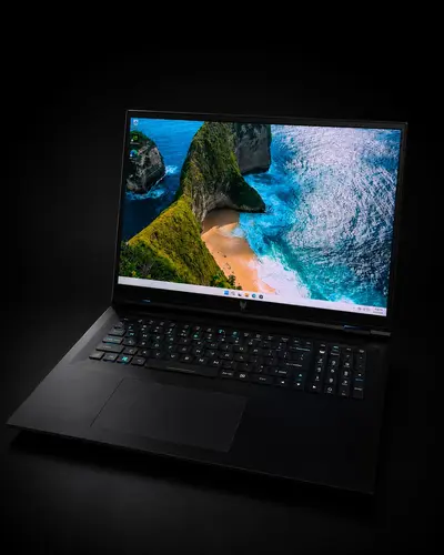 laptop.jpg
