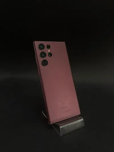 d5b22ece-5f50-404f-9b83-d2d4ce6c2eb9.jpg