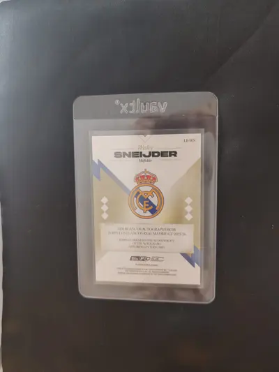 sneijder-verso.jpg