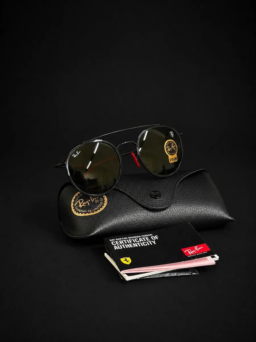 rayban4.1.png