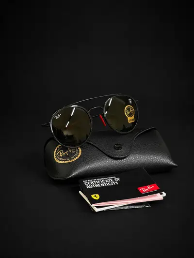 rayban4.1.png