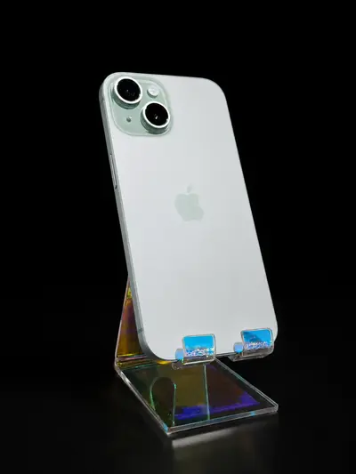 IPHONE1.1.png