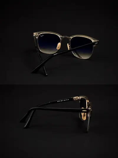 RAYBAN2.2.png