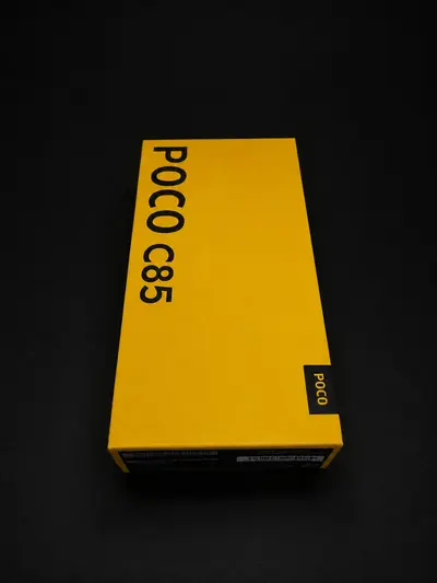 poco-1.png