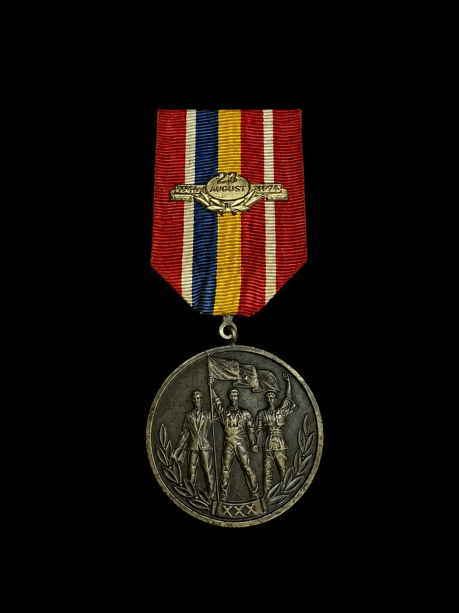 insg-2.png