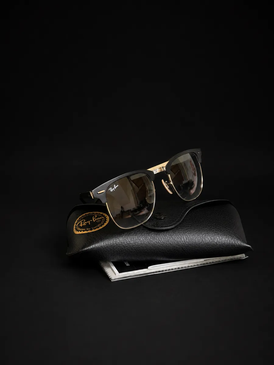 rayban2.1.png