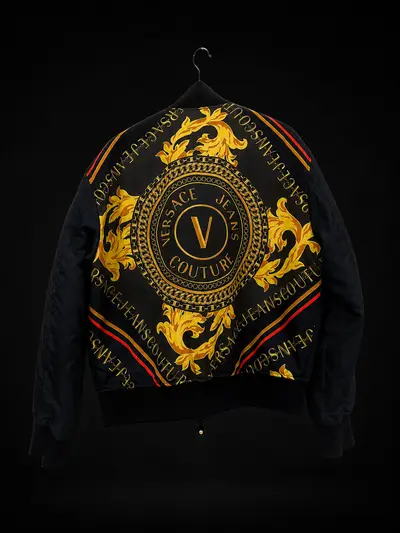 versace1.2.png