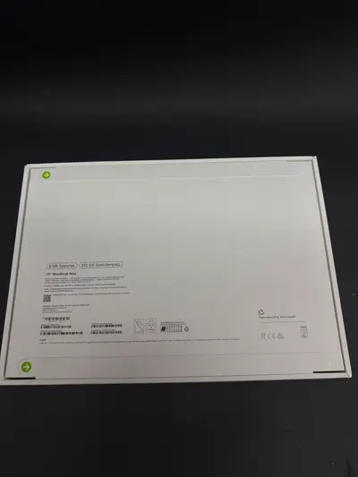 8b2224fc-179f-4743-b8ce-72c390758430.jpg