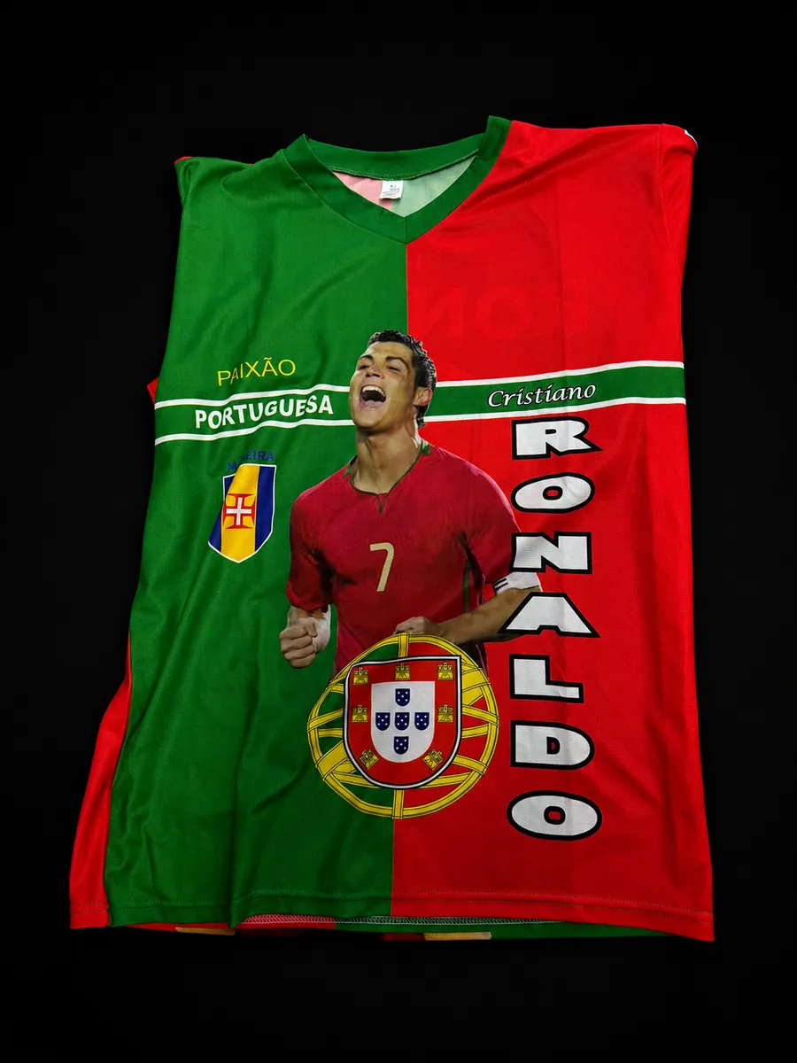 1798fee7-824f-426c-8d91-d918cf51b7d0.png