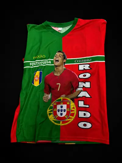 1798fee7-824f-426c-8d91-d918cf51b7d0.png