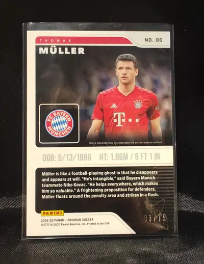 muller-verso.jpg
