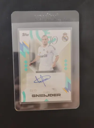 sneijder-fata.jpg