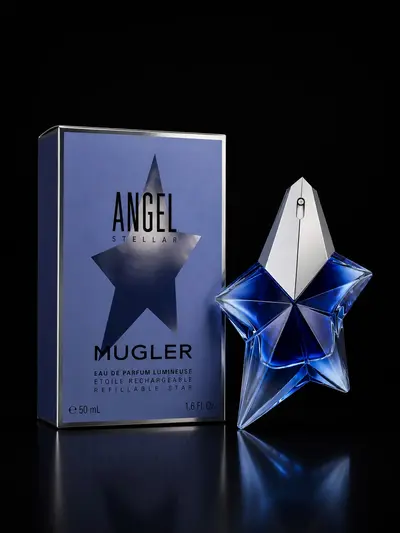 mugler1.1.jpg