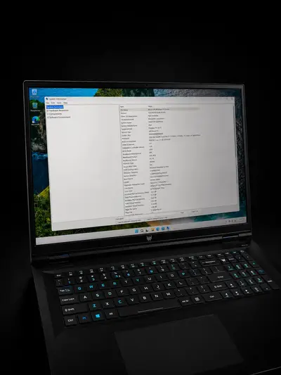 laptop2.jpg