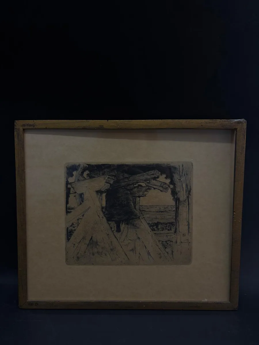 tab-12.jpg