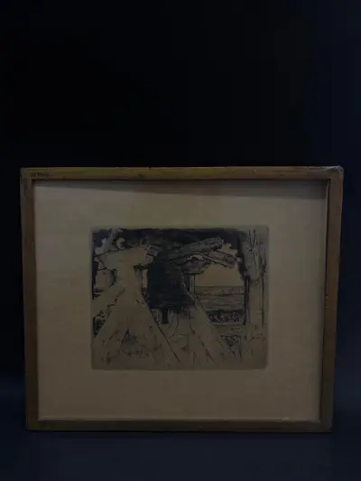 tab-12.jpg