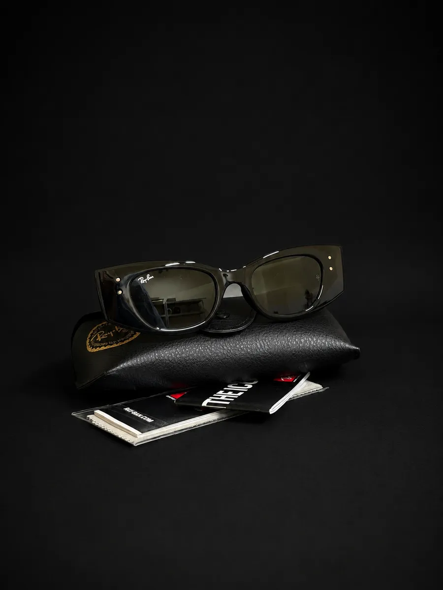 rayban3.1.png