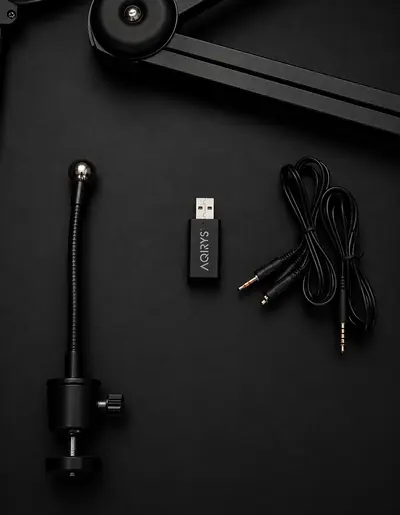 microfon2.4.png