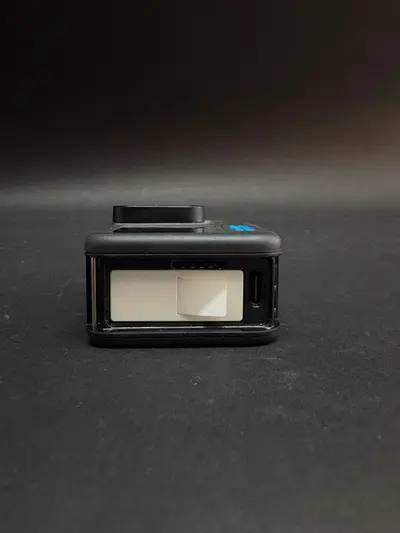 cam-5.jpg