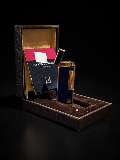 dunhill1.2.jpg