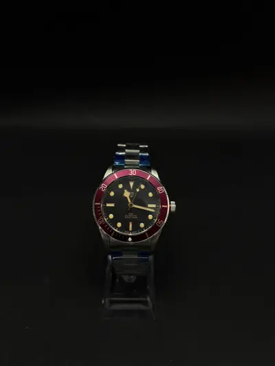 roxu1.jpg