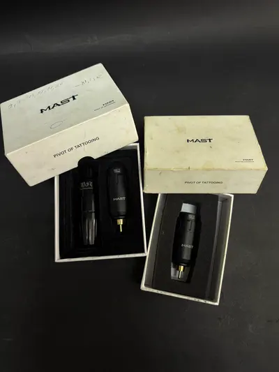 tatuat-2.jpg