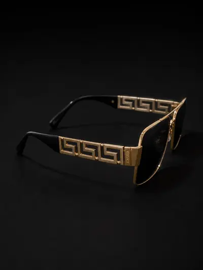 versace1.2.jpg