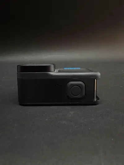 cam-4.jpg