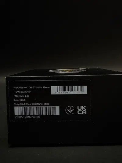 huawei4.jpg