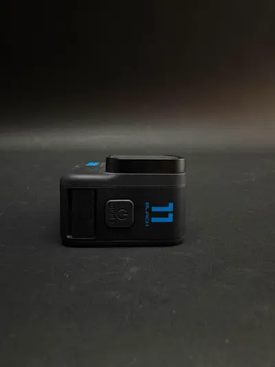 cam-3.jpg