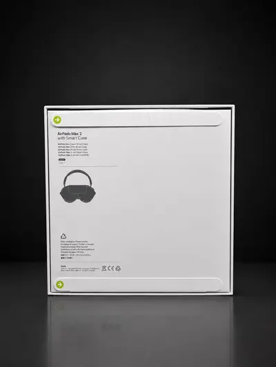 CASTI-1.2.jpg