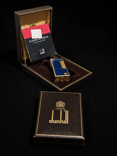 dunhill1.3.jpg